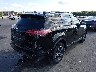 2T3RFREV5HW****** Salvage and Wrecked 2017 Toyota RAV4 in Ohio State