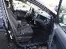 2T3RFREV5HW****** Used and Repairable 2017 Toyota RAV4 in Ohio State
