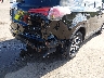 2T3RFREV5HW****** Salvage and Repairable 2017 Toyota RAV4 in Ohio State