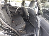 2T3RFREV5HW****** Wrecked 2017 Toyota RAV4 in Cleveland