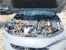 19XFL4H97SE****** Used 2025 Honda Civic Hybrid in Indianapolis