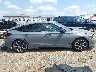 19XFL4H97SE****** Used 2025 Honda Civic Hybrid in Indiana State
