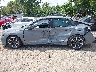 19XFL4H97SE****** Repairable 2025 Honda Civic Hybrid in Indiana State