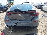 19XFL4H97SE****** Wrecked 2025 Honda Civic Hybrid