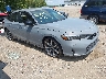 19XFL4H97SE****** Salvage and Wrecked 2025 Honda Civic Hybrid in Indianapolis