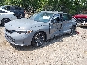 19XFL4H97SE****** Used and Repairable 2025 Honda Civic Hybrid in Indianapolis