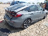 19XFL4H97SE****** Salvage and Wrecked 2025 Honda Civic Hybrid in Indiana State