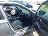 19XFL4H97SE****** Used and Repairable 2025 Honda Civic Hybrid in Indiana State
