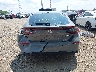 19XFL4H97SE****** Salvage and Repairable 2025 Honda Civic Hybrid in Indiana State