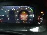 19XFL4H97SE****** Salvage 2025 Honda Civic Hybrid