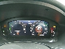 19XFL4H97SE****** Salvage 2025 Honda Civic Hybrid in Indianapolis