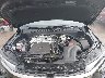 KL79MTSL9TB****** Repairable 2026 Chevrolet Trailblazer in Kansas City