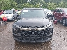 KL79MTSL9TB****** Wrecked 2026 Chevrolet Trailblazer in Kansas State
