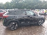 KL79MTSL9TB****** Used 2026 Chevrolet Trailblazer in Kansas State