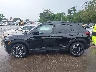 KL79MTSL9TB****** Repairable 2026 Chevrolet Trailblazer in Kansas State