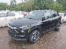 KL79MTSL9TB****** Used and Repairable 2026 Chevrolet Trailblazer in Kansas City