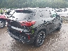 KL79MTSL9TB****** Salvage and Wrecked 2026 Chevrolet Trailblazer in Kansas State