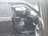 KL79MTSL9TB****** Used and Repairable 2026 Chevrolet Trailblazer in Kansas State