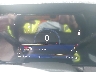 KL79MTSL9TB****** Salvage 2026 Chevrolet Trailblazer in Kansas City
