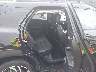 KL79MTSL9TB****** Wrecked 2026 Chevrolet Trailblazer in Kansas City