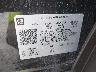 KL79MTSL9TB****** Used 2026 Chevrolet Trailblazer in Kansas City