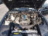 JM1NA3538V0****** Reparables 1997 Mazda MX-5 en Raleigh