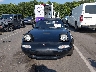JM1NA3538V0****** Destrozados 1997 Mazda MX-5 en Estado de Carolina del Norte