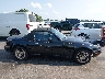 JM1NA3538V0****** Usados 1997 Mazda MX-5 en Estado de Carolina del Norte