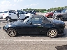 JM1NA3538V0****** Reparables 1997 Mazda MX-5 en Estado de Carolina del Norte