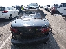 JM1NA3538V0****** Destrozados 1997 Mazda MX-5