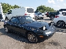 JM1NA3538V0****** Salvamento y Destrozados 1997 Mazda MX-5 en Raleigh