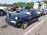 JM1NA3538V0****** Usados y Reparables 1997 Mazda MX-5 en Raleigh