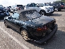 JM1NA3538V0****** Salvamento y Reparables 1997 Mazda MX-5 en Raleigh