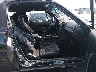 JM1NA3538V0****** Usados y Reparables 1997 Mazda MX-5 en Estado de Carolina del Norte