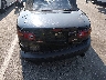 JM1NA3538V0****** Salvamento y Reparables 1997 Mazda MX-5 en Estado de Carolina del Norte