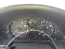 JM1NA3538V0****** Salvamento 1997 Mazda MX-5 en Raleigh