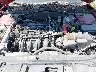 3FAHP0HA5CR****** Repairable 2012 Ford Fusion in Detroit