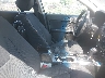 3FAHP0HA5CR****** Used and Repairable 2012 Ford Fusion in Michigan State