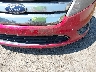 3FAHP0HA5CR****** Salvage and Repairable 2012 Ford Fusion in Michigan State