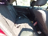 3FAHP0HA5CR****** Wrecked 2012 Ford Fusion in Detroit