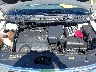2FMDK3KC1DB****** Repairable 2013 Ford Edge in Los Angeles South