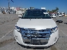 2FMDK3KC1DB****** Used 2013 Ford Edge in California State