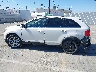 2FMDK3KC1DB****** Salvage 2013 Ford Edge