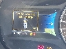 2FMDK3KC1DB****** Wrecked 2013 Ford Edge