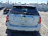 2FMDK3KC1DB****** Used 2013 Ford Edge