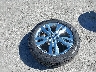 2FMDK3KC1DB****** Wrecked 2013 Ford Edge in California State