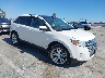2FMDK3KC1DB****** Salvage and Wrecked 2013 Ford Edge in Los Angeles South