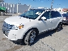 2FMDK3KC1DB****** Used and Repairable 2013 Ford Edge in Los Angeles South