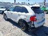 2FMDK3KC1DB****** Salvage and Repairable 2013 Ford Edge in Los Angeles South