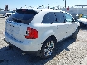 2FMDK3KC1DB****** Salvage and Wrecked 2013 Ford Edge in California State